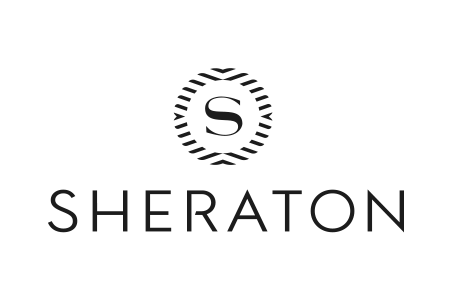 The Luxury Collection