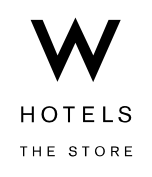 W酒店