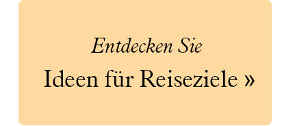Entdecken Sie Ideen für Reiseziele.