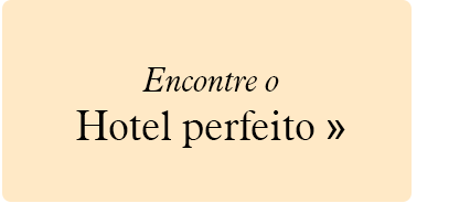 Encontre o Hotel perfeito.