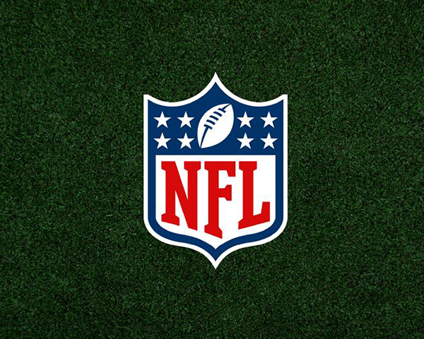 NFL Season Is Here