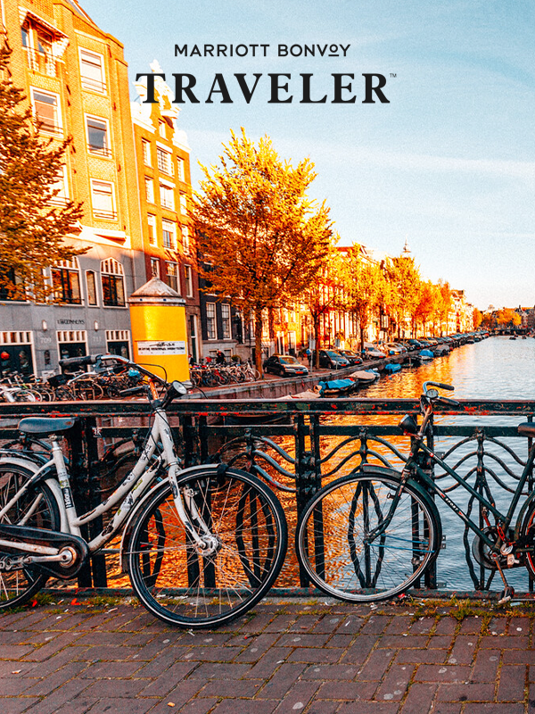 Romania's Bran Castle.