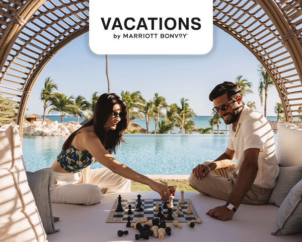 Costa Rica hotel suite, with a view into nature.