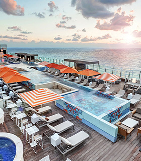 All-Inclusive Property image.