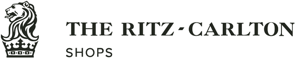 The Ritz-Carlton Shops