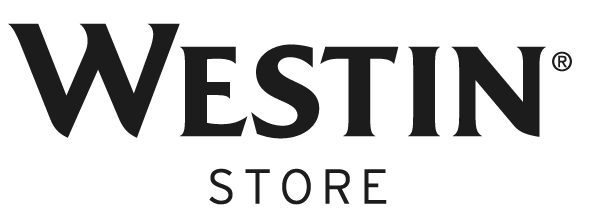Westin Store