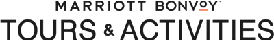 TOURS & ACTIVITIES