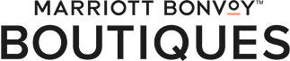 Marriott Bonvoy Boutiques