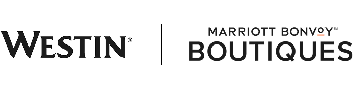 WESTIN | Marriott Bonvoy Boutiques