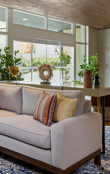 Fairfield San Jose Airport Alajuela 