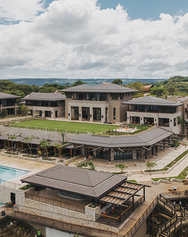 Property image from Nekajui, a Ritz-Carlton Reserve.