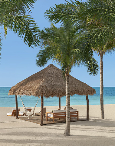 Property image from The Riviera Maya EDITION at Kanai.