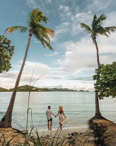 TRC St. Thomas Lifestyle image.