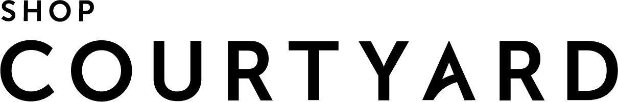 Shop Marriott logo