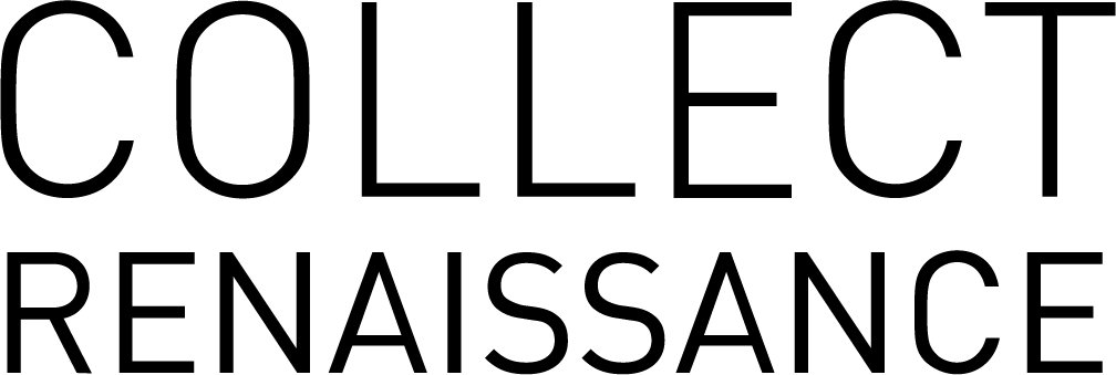 Shop Le Meridien logo