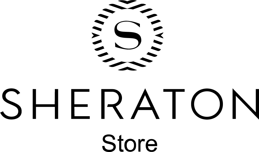 Shop Marriott logo