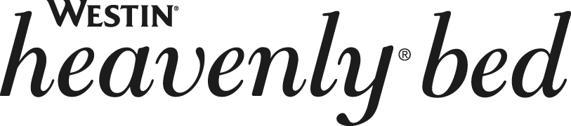 Westin heavenly bed logo