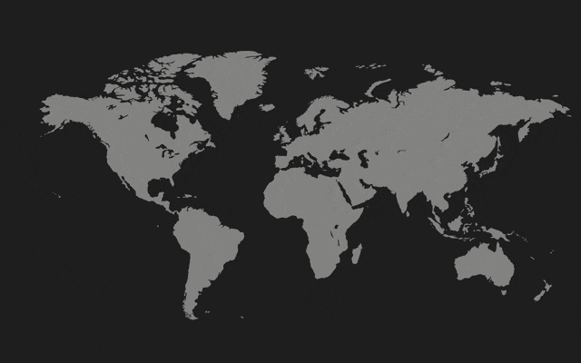World Image
