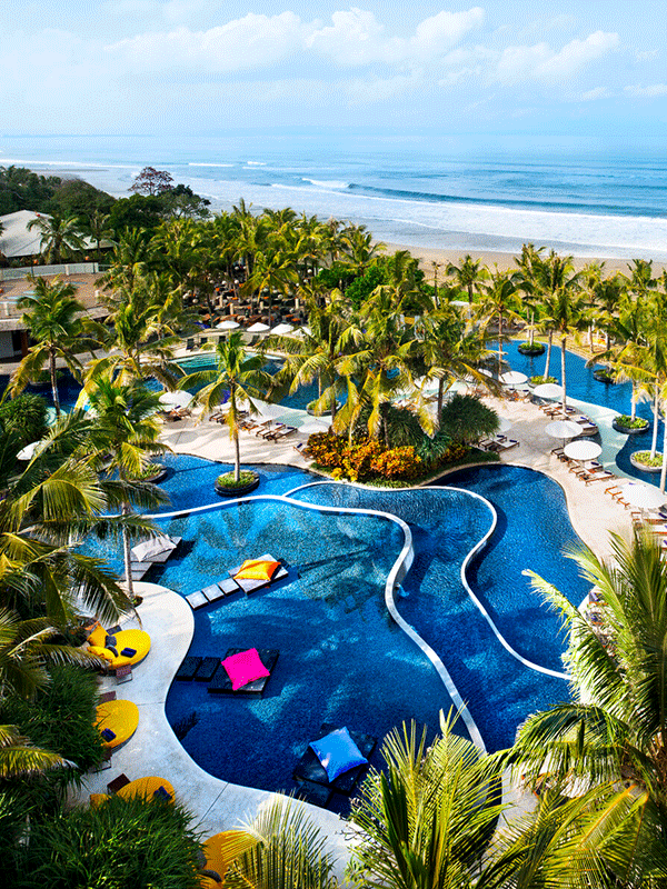 Links to article on Marriott Bonvoy Traveler website.