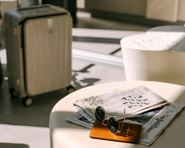 Links to Marriott Bonvoy website.