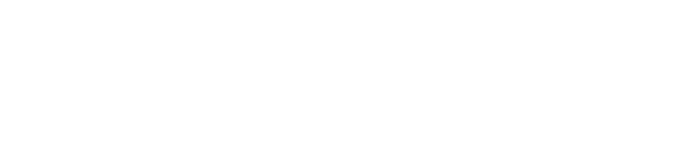 Marriott Bonvoy Traveler logo, links to website.