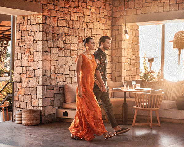 Links to Marriott Bonvoy offers landing page.