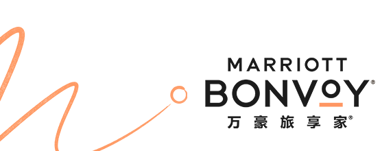 Marriott Bonvoy