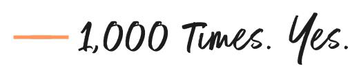 https://media.4at5.net/email_domains/mar/301665/images/1/headline.png