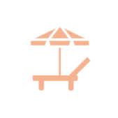 We Can Help You Travel Better