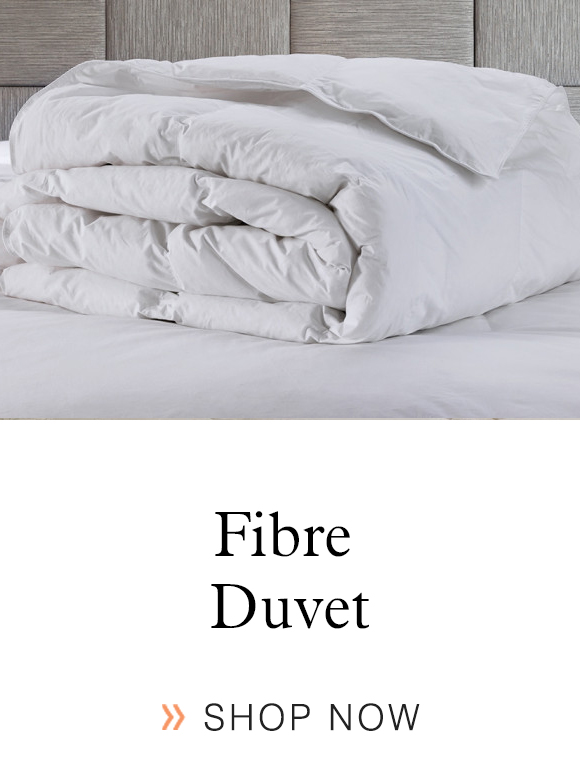 Le Meridien Chic Bath Luxuries.