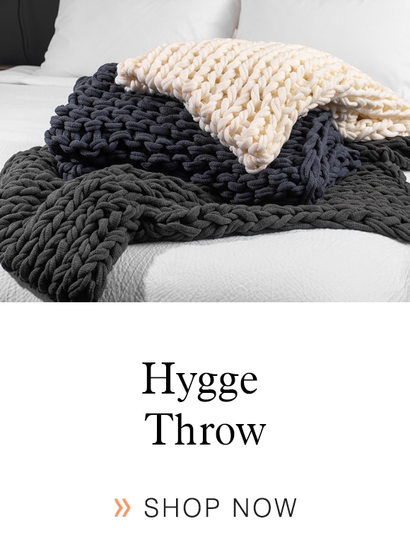 Le Meridien Unique Discoveries.