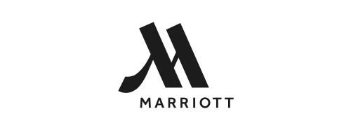 Marriott Logo.