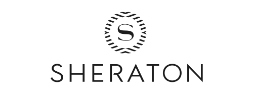Sheraton Logo.