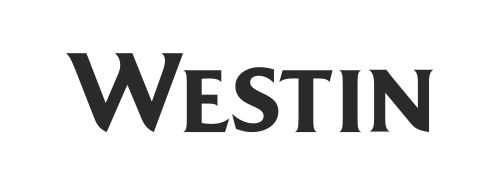 Westin Logo.