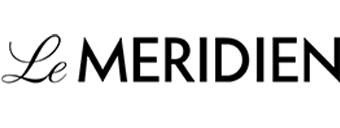 Le Méridien Logo