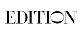 EDITION Logo