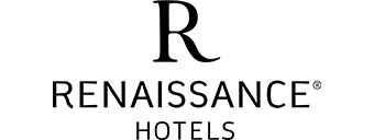 Renaissance Logo