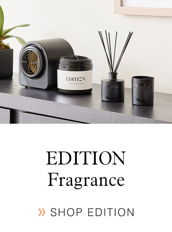EDITION Fragrance