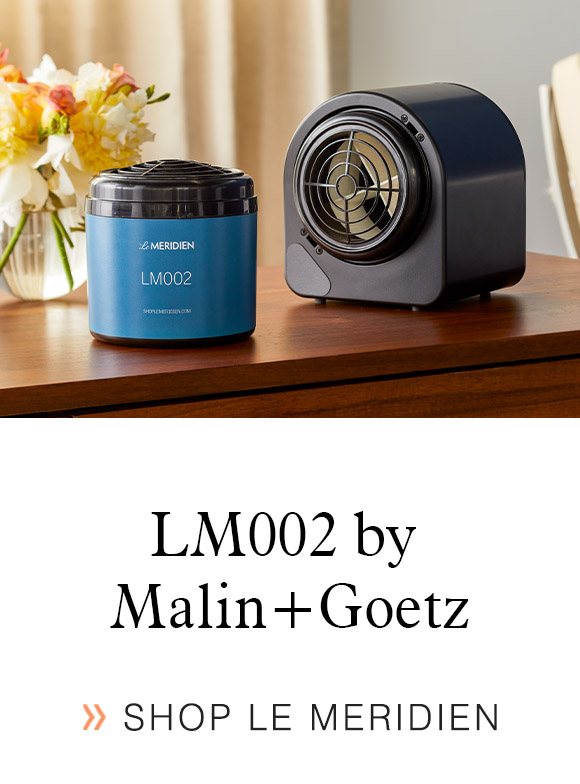 LM002 by Malin+Goetz