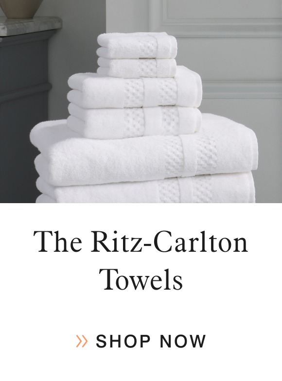 Towels