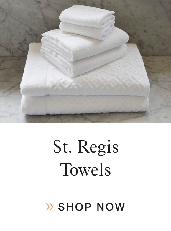 Towels
