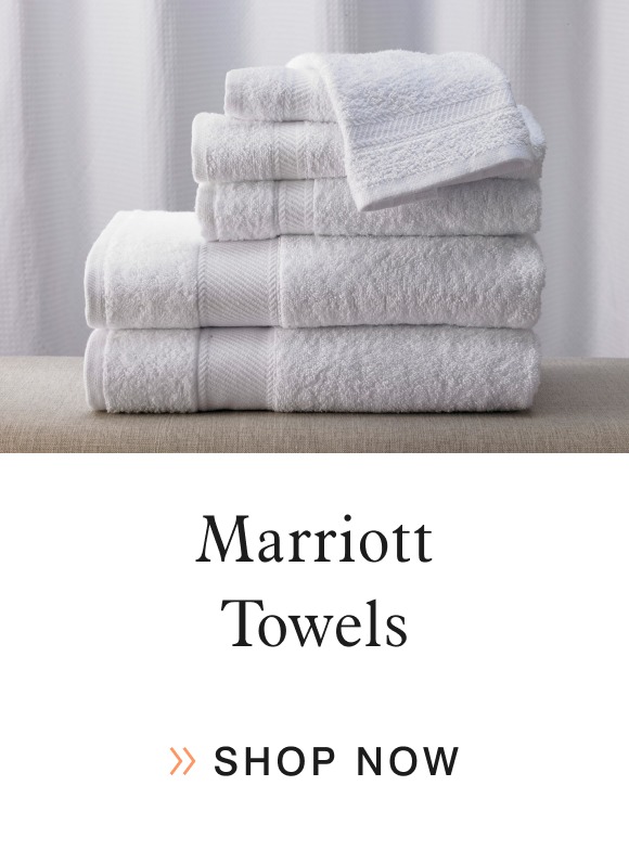 Towels