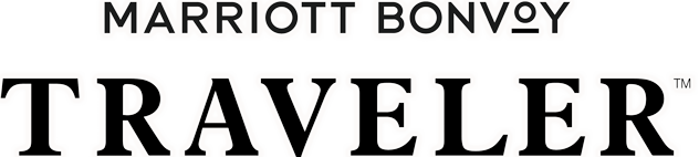 Marriott Bonvoy Traveler