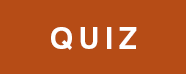 Quiz.