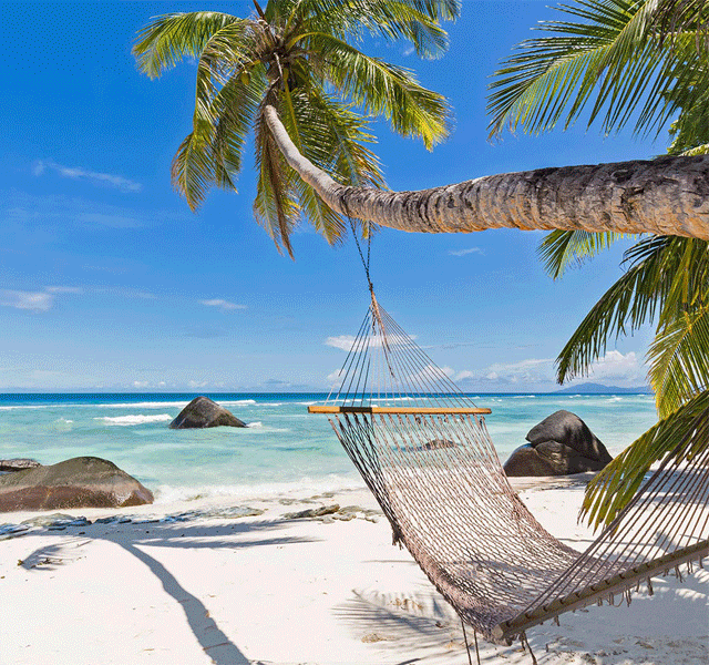 Use This Email to Travel Savvier, The RitzCarlton The RitzCarlton