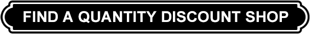 FIND A QUANTITY DISCOUNT SHOP