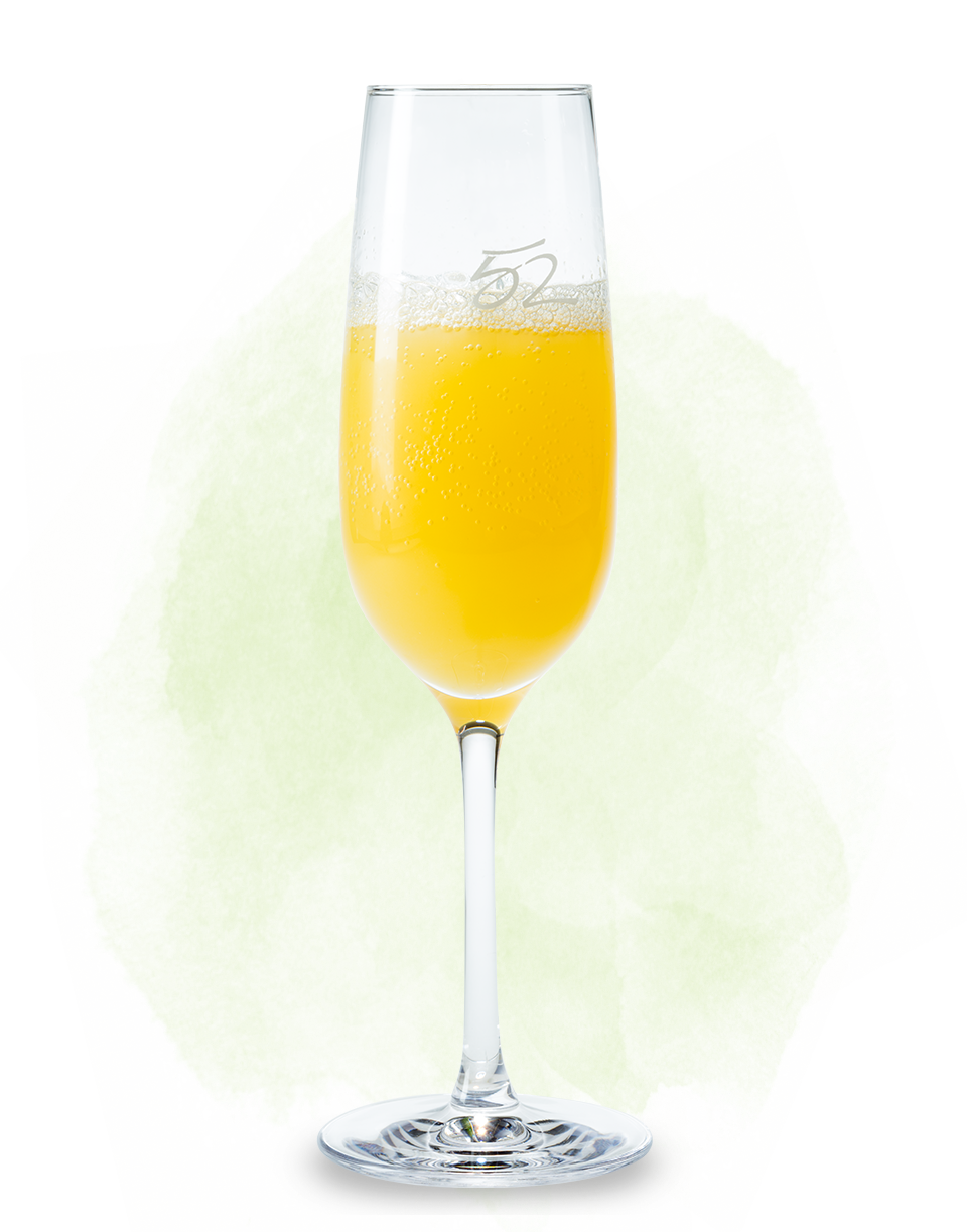 Mimosa