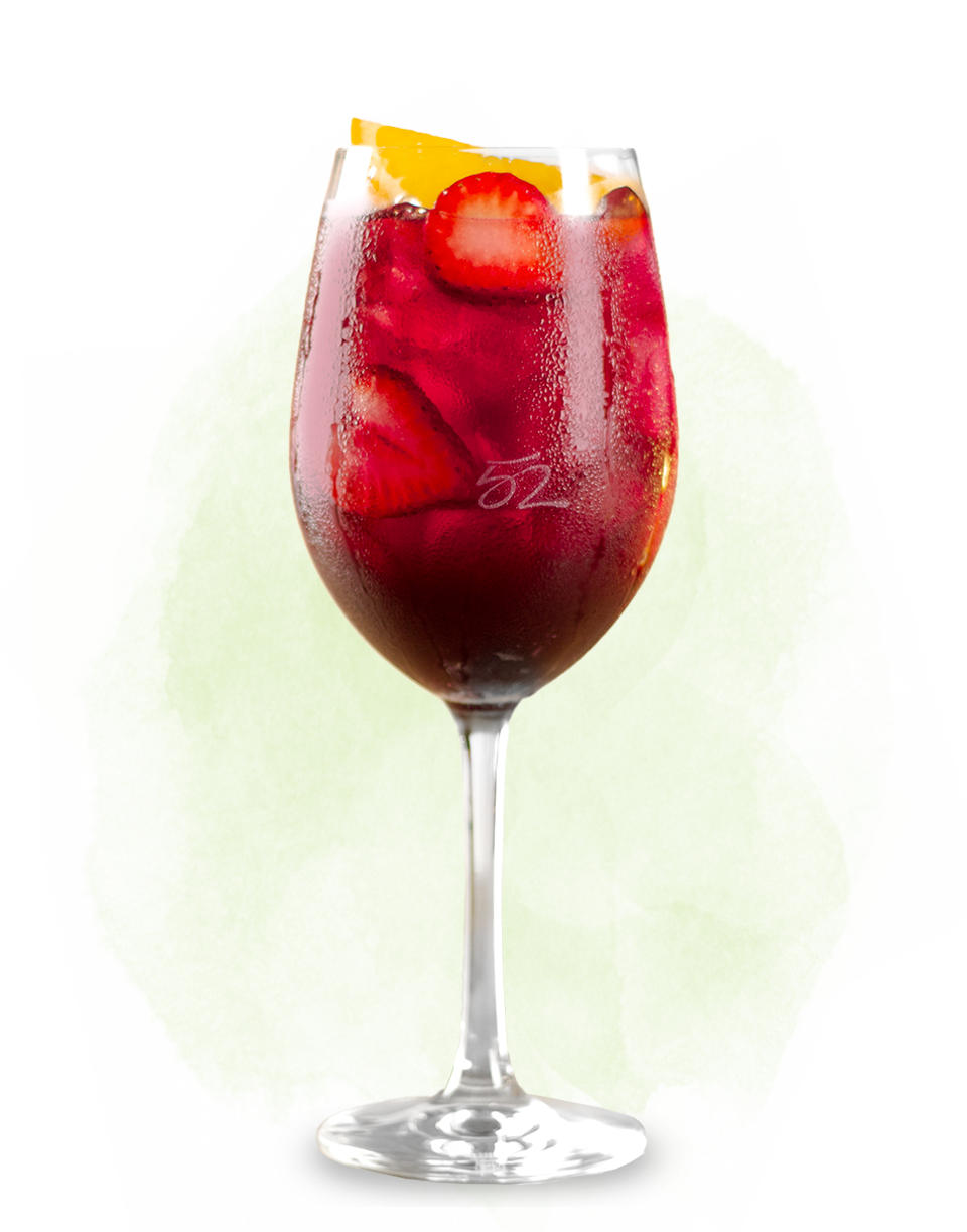 Sangria
