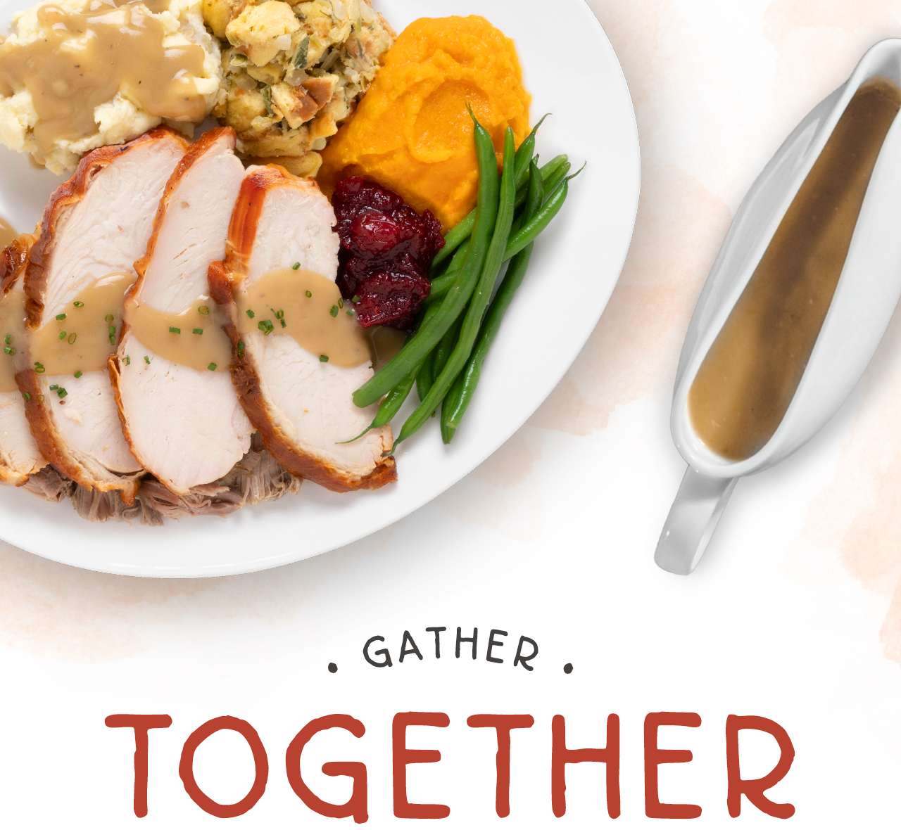 Thanksgiving