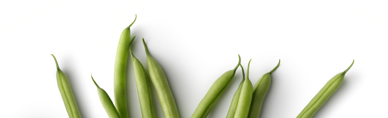 Green Beans